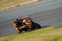 anglesey-no-limits-trackday;anglesey-photographs;anglesey-trackday-photographs;enduro-digital-images;event-digital-images;eventdigitalimages;no-limits-trackdays;peter-wileman-photography;racing-digital-images;trac-mon;trackday-digital-images;trackday-photos;ty-croes
